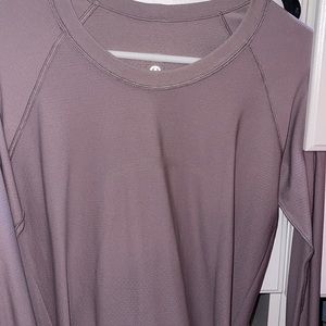 Lululemon